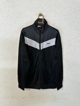Slazenger Jacket (463)