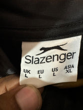Slazenger Jacket (463)