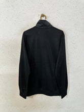 Slazenger Jacket (463)