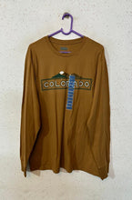 State of Mine Full Sleeve T-shirt (599)