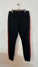 Saint Morta Trouser (1040)