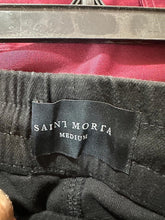Saint Morta Trouser (1040)