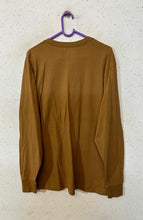 State of Mine Full Sleeve T-shirt (599)