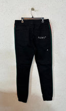 Saint Morta Trouser (1040)