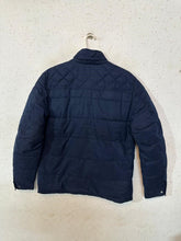 S.Oliver Puffer (870)