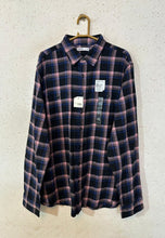 Sonoma Shirt (163)