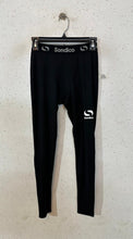 Sondico Tights