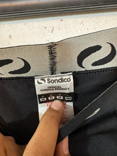 Sondico Tights