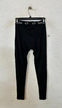 Sondico Tights