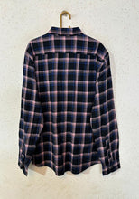 Sonoma Shirt (163)