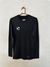 Sondico Compression Full Sleeve T-Shirt (456)