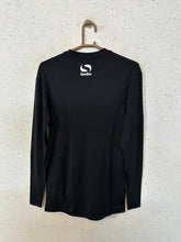 Sondico Compression Full Sleeve T-Shirt (456)
