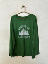 Sonoma Full sleeves T-Shirt (268)