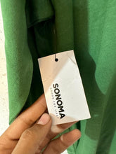 Sonoma Full sleeves T-Shirt (268)