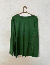Sonoma Full sleeves T-Shirt (268)