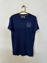 Soul Cal & CO T-Shirt (375)