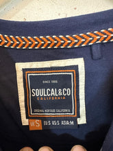 Soul Cal & CO T-Shirt (375)