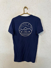 Soul Cal & CO T-Shirt (375)