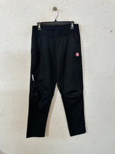 Souke Sport Inner Fleece Trouser (1388)