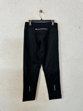 Souke Sport Inner Fleece Trouser (1388)