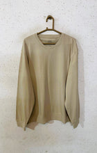 Splash Sweatshirt (134)