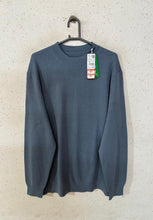 Splash Sweatshirt (310)