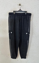 FL Sports Trouser (215)