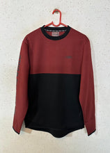 Splash Sweatshirt (142)