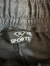 FL Sports Trouser (215)