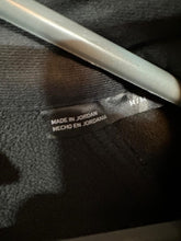 Spyder Inner Fleece Quarter Zipper (1622)