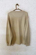 Splash Sweatshirt (134)