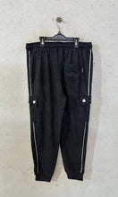 FL Sports Trouser (215)