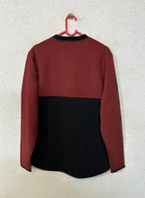 Splash Sweatshirt (142)