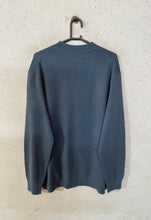 Splash Sweatshirt (310)