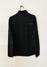 Spyder Inner Fleece Quarter Zipper (1622)