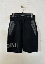 Spalding Short