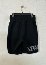 Spalding Short