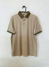 Spectre Polo