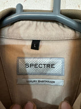 Spectre Polo