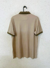 Spectre Polo