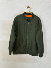 Splash Bomber Jacket (149)