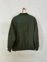 Splash Bomber Jacket (149)