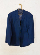 Skopes Coat (129)