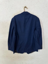 Skopes Coat (129)