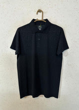 Uniqlo Polo