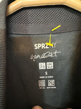 Uniqlo Polo
