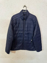 Spring Field Puffer (820)