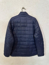Spring Field Puffer (820)