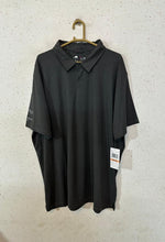 Spyder Polo