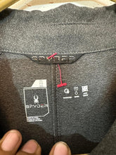 Spyder Polo